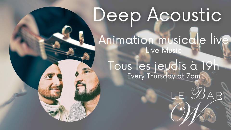 animations-musicales